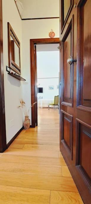 Appartement Odeonhouse - Catania - Parking Included Extérieur photo