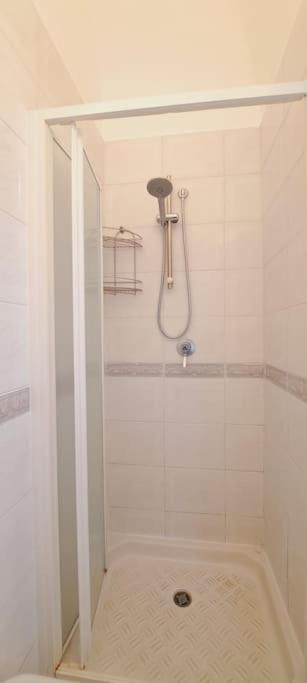 Appartement Odeonhouse - Catania - Parking Included Extérieur photo