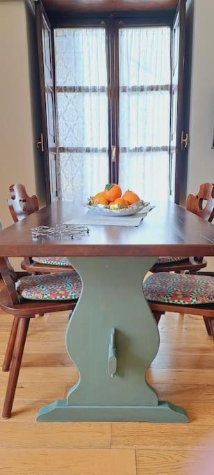 Appartement Odeonhouse - Catania - Parking Included Extérieur photo