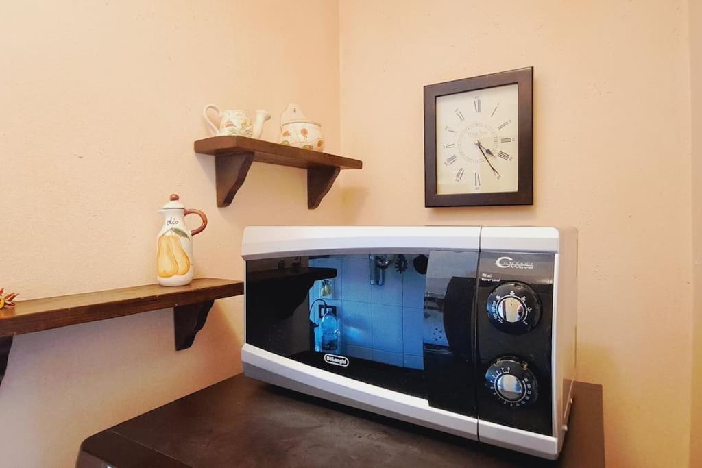 Appartement Odeonhouse - Catania - Parking Included Extérieur photo